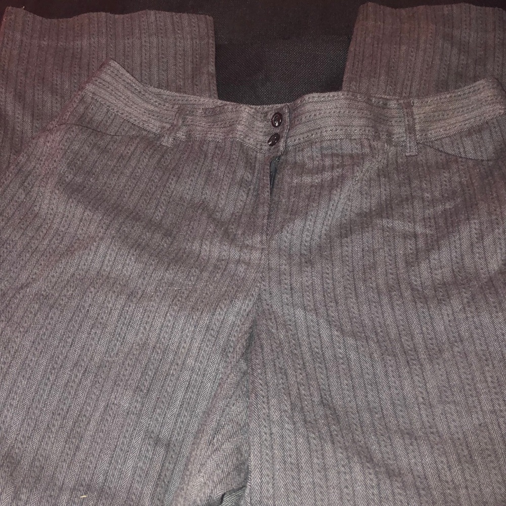 Geoffrey Beene Sport dress slacks